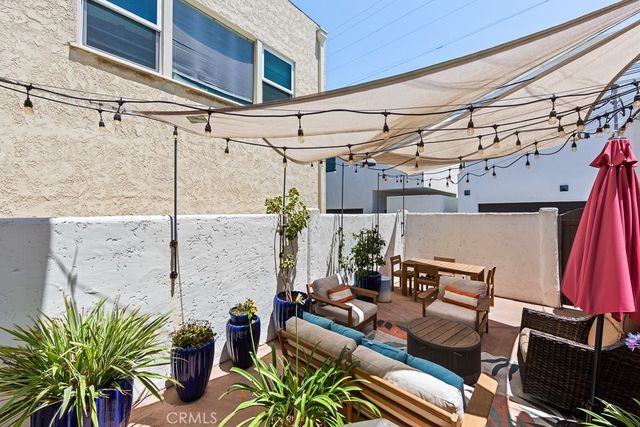 170 Saint Joseph, Long Beach, CA 90803