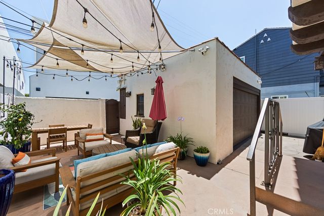 170 Saint Joseph, Long Beach, CA 90803