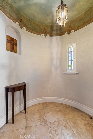 170 Saint Joseph, Long Beach, CA 90803