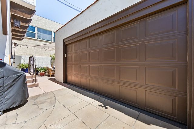 170 Saint Joseph, Long Beach, CA 90803