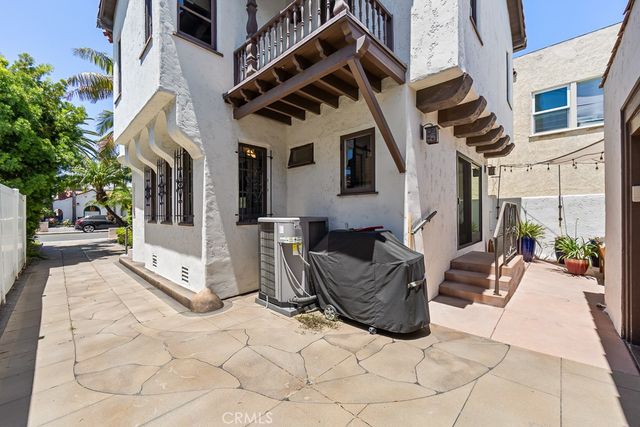 170 Saint Joseph, Long Beach, CA 90803