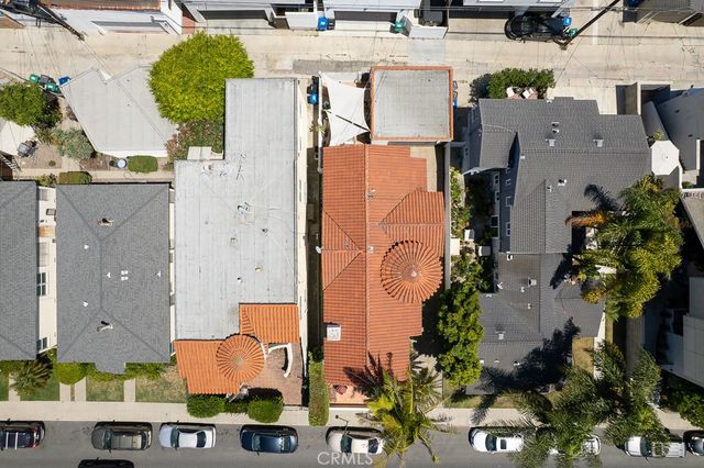 170 Saint Joseph, Long Beach, CA 90803