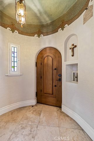 170 Saint Joseph, Long Beach, CA 90803