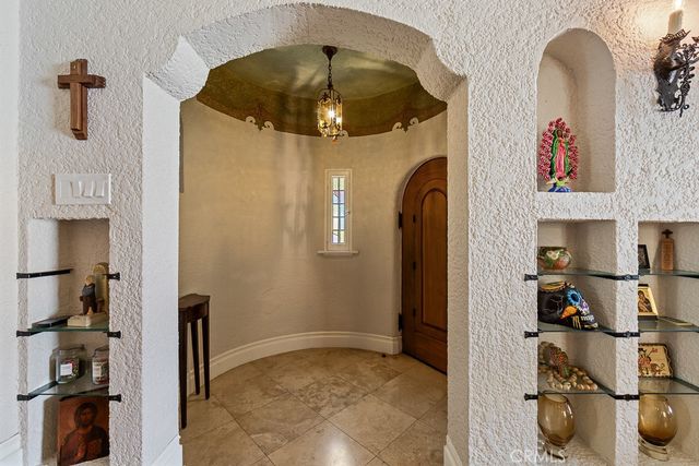 170 Saint Joseph, Long Beach, CA 90803