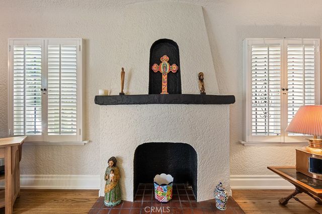 170 Saint Joseph, Long Beach, CA 90803