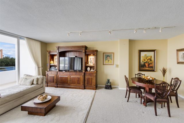 888 Intracoastal Dr 3D, Fort Lauderdale, FL 33304