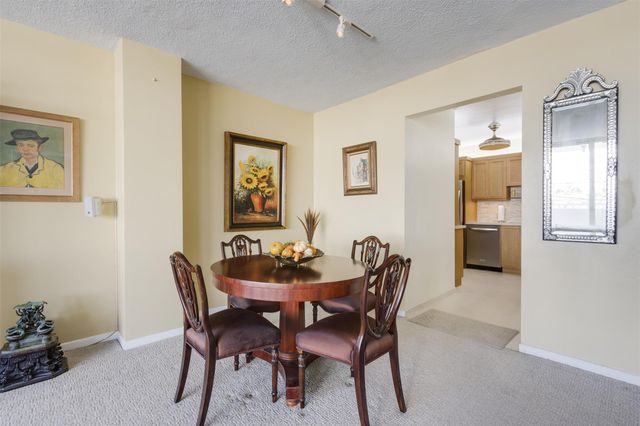 888 Intracoastal Dr 3D, Fort Lauderdale, FL 33304