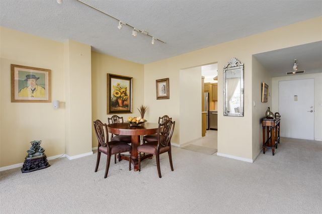 888 Intracoastal Dr 3D, Fort Lauderdale, FL 33304