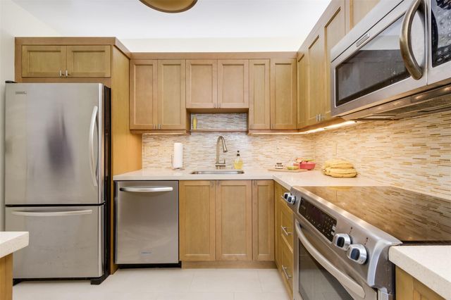 888 Intracoastal Dr 3D, Fort Lauderdale, FL 33304