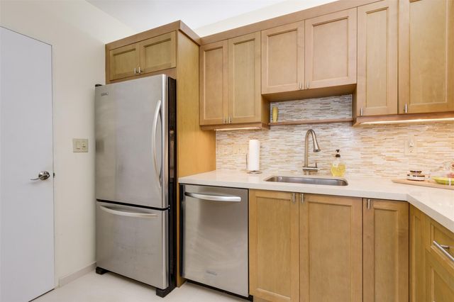 888 Intracoastal Dr 3D, Fort Lauderdale, FL 33304