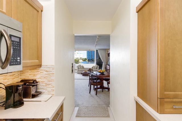 888 Intracoastal Dr 3D, Fort Lauderdale, FL 33304