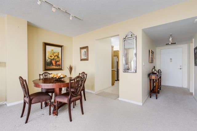 888 Intracoastal Dr 3D, Fort Lauderdale, FL 33304