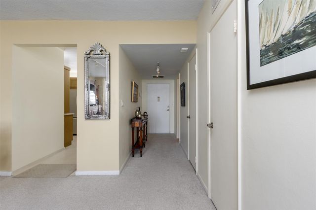 888 Intracoastal Dr 3D, Fort Lauderdale, FL 33304