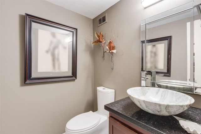 888 Intracoastal Dr 3D, Fort Lauderdale, FL 33304