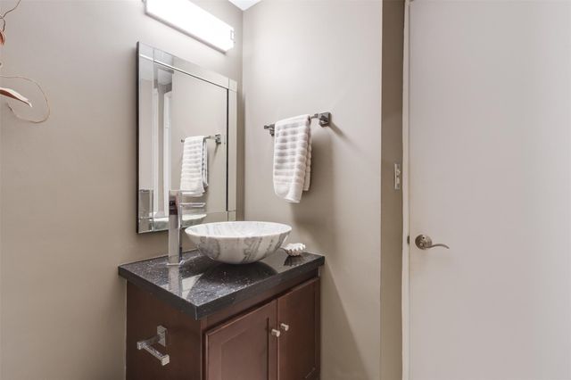 888 Intracoastal Dr 3D, Fort Lauderdale, FL 33304