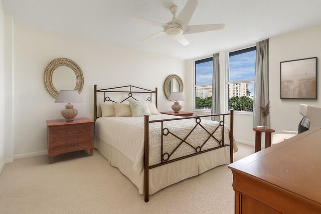 888 Intracoastal Dr 3D, Fort Lauderdale, FL 33304