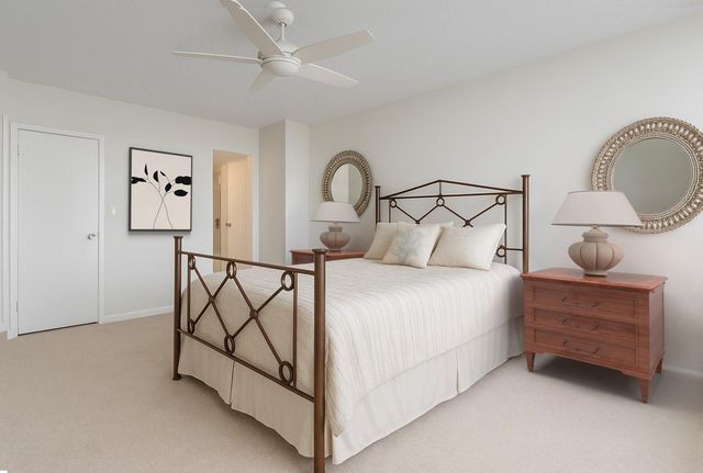 888 Intracoastal Dr 3D, Fort Lauderdale, FL 33304