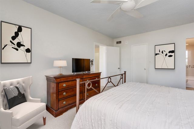 888 Intracoastal Dr 3D, Fort Lauderdale, FL 33304