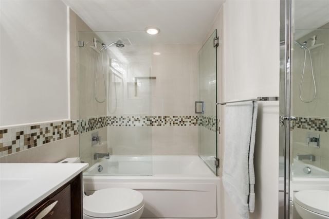 888 Intracoastal Dr 3D, Fort Lauderdale, FL 33304