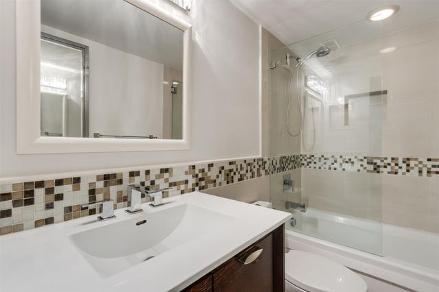 888 Intracoastal Dr 3D, Fort Lauderdale, FL 33304