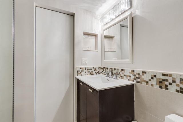 888 Intracoastal Dr 3D, Fort Lauderdale, FL 33304