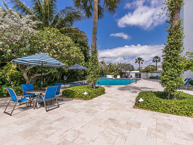 888 Intracoastal Dr 3D, Fort Lauderdale, FL 33304