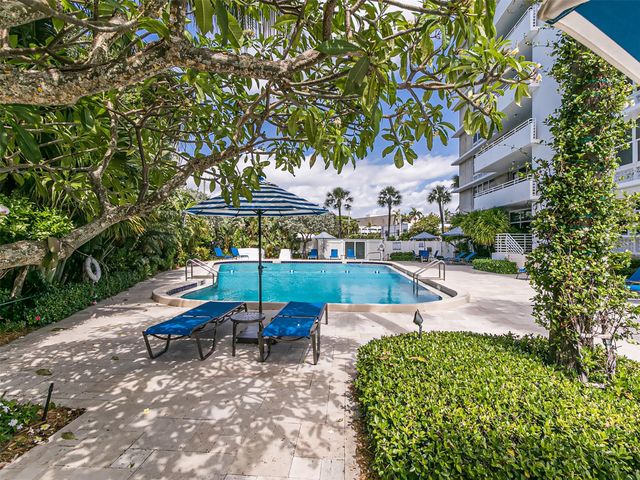 888 Intracoastal Dr 3D, Fort Lauderdale, FL 33304
