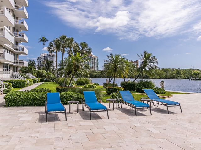 888 Intracoastal Dr 3D, Fort Lauderdale, FL 33304