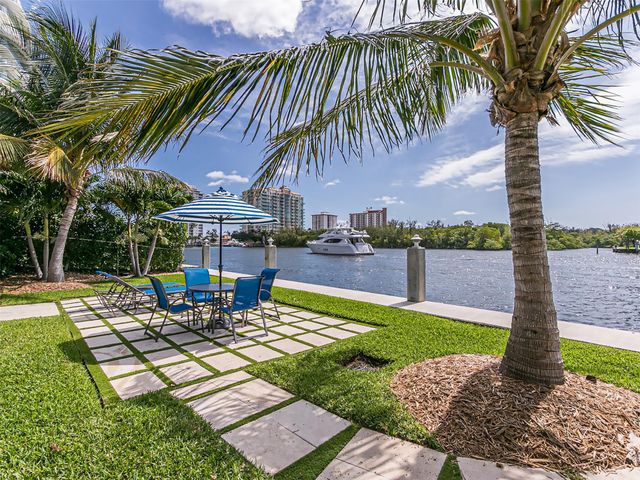 888 Intracoastal Dr 3D, Fort Lauderdale, FL 33304