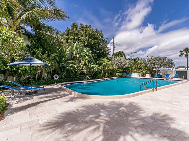 888 Intracoastal Dr 3D, Fort Lauderdale, FL 33304