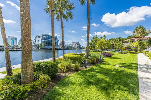 888 Intracoastal Dr 3D, Fort Lauderdale, FL 33304