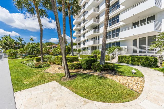 888 Intracoastal Dr 3D, Fort Lauderdale, FL 33304