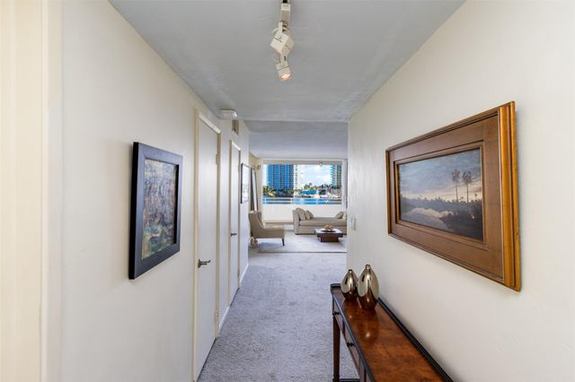 888 Intracoastal Dr 3D, Fort Lauderdale, FL 33304