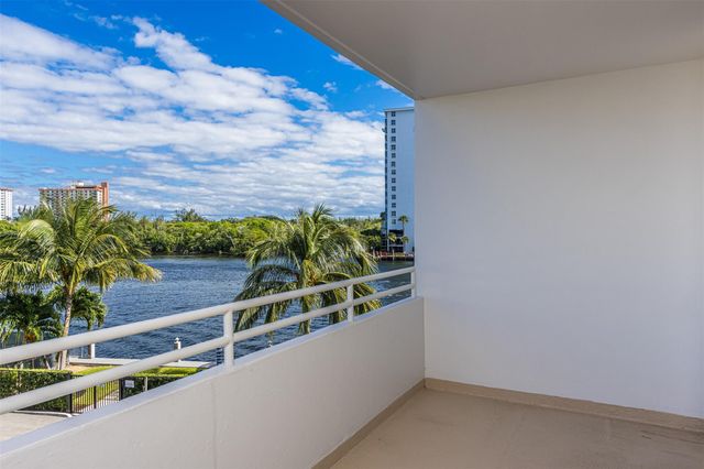 888 Intracoastal Dr 3D, Fort Lauderdale, FL 33304