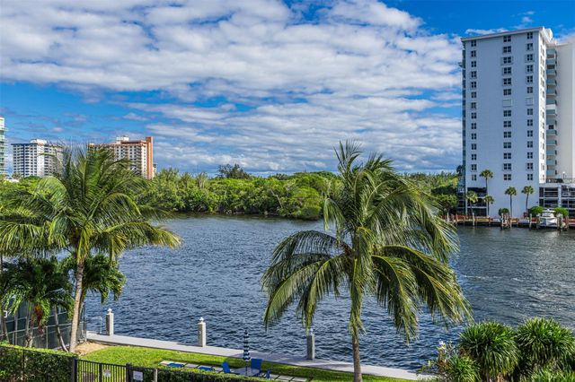 888 Intracoastal Dr 3D, Fort Lauderdale, FL 33304