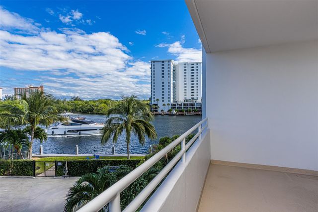 888 Intracoastal Dr 3D, Fort Lauderdale, FL 33304