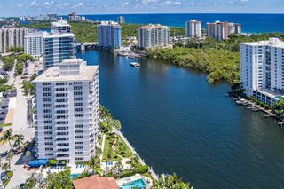 888 Intracoastal Dr 3D, Fort Lauderdale, FL 33304