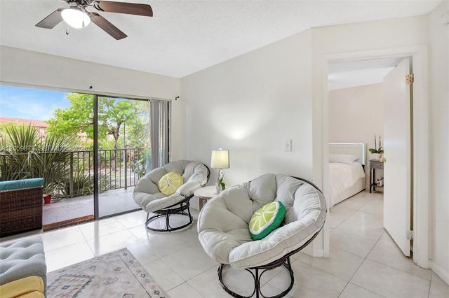 9999 Summerbreeze Dr 808, Sunrise, FL 33322