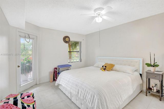 9999 Summerbreeze Dr 808, Sunrise, FL 33322