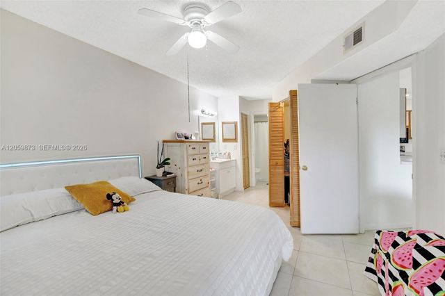9999 Summerbreeze Dr 808, Sunrise, FL 33322