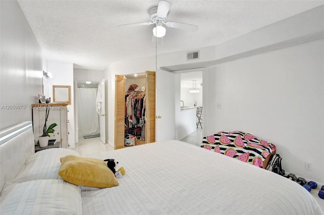9999 Summerbreeze Dr 808, Sunrise, FL 33322
