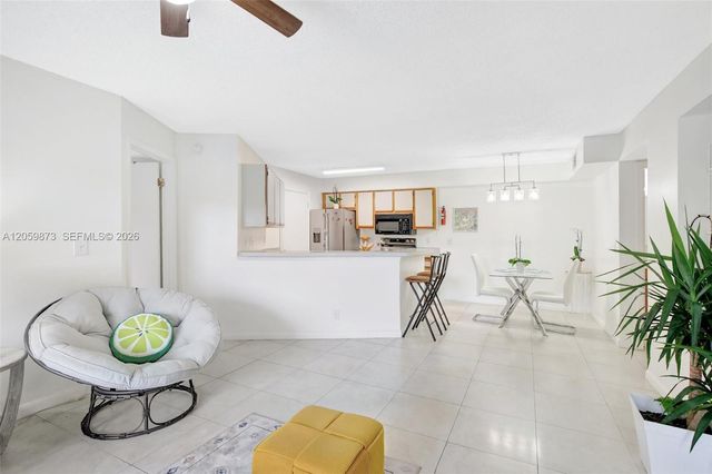 9999 Summerbreeze Dr 808, Sunrise, FL 33322