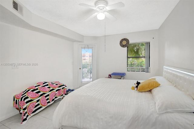 9999 Summerbreeze Dr 808, Sunrise, FL 33322