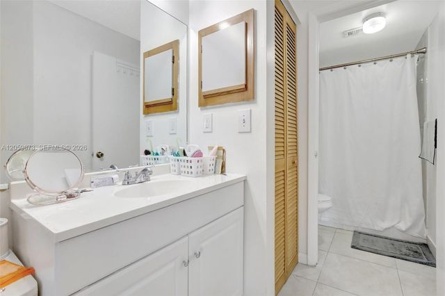 9999 Summerbreeze Dr 808, Sunrise, FL 33322