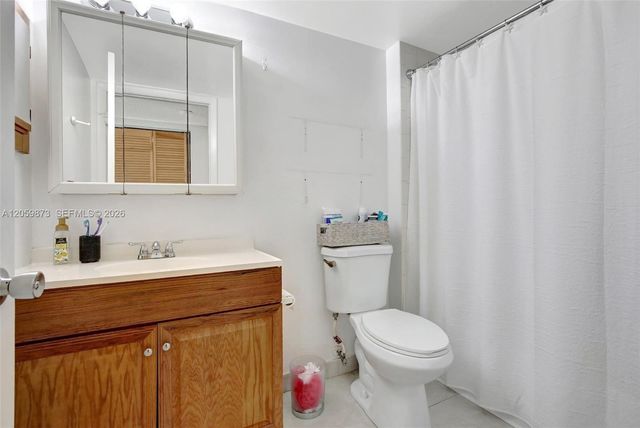 9999 Summerbreeze Dr 808, Sunrise, FL 33322