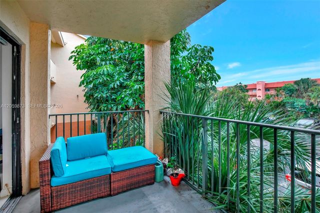 9999 Summerbreeze Dr 808, Sunrise, FL 33322