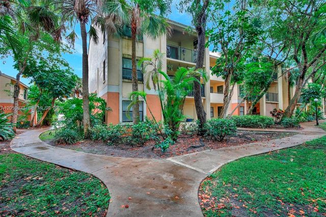 9999 Summerbreeze Dr 808, Sunrise, FL 33322
