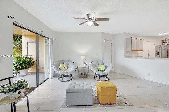 9999 Summerbreeze Dr 808, Sunrise, FL 33322