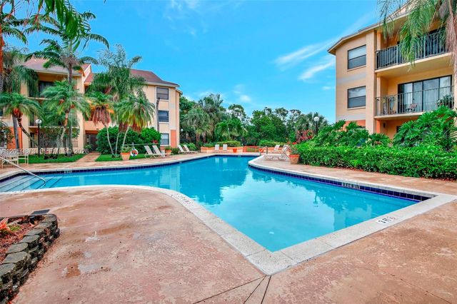 9999 Summerbreeze Dr 808, Sunrise, FL 33322