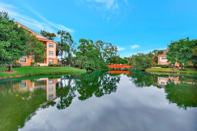 9999 Summerbreeze Dr 808, Sunrise, FL 33322